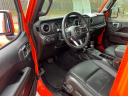 Thumbnail image of 2018 Jeep Wrangler Unlimited at Golling Chrysler Jeep Dodge Ram of Chelsea