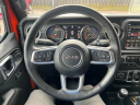 Thumbnail image of 2018 Jeep Wrangler Unlimited at Golling Chrysler Jeep Dodge Ram of Chelsea