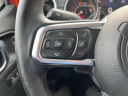 Thumbnail image of 2018 Jeep Wrangler Unlimited at Golling Chrysler Jeep Dodge Ram of Chelsea
