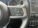 Thumbnail image of 2018 Jeep Wrangler Unlimited at Golling Chrysler Jeep Dodge Ram of Chelsea