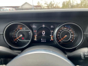 Thumbnail image of 2018 Jeep Wrangler Unlimited at Golling Chrysler Jeep Dodge Ram of Chelsea
