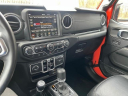 Thumbnail image of 2018 Jeep Wrangler Unlimited at Golling Chrysler Jeep Dodge Ram of Chelsea