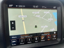 Thumbnail image of 2018 Jeep Wrangler Unlimited at Golling Chrysler Jeep Dodge Ram of Chelsea