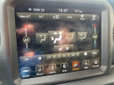 Thumbnail image of 2018 Jeep Wrangler Unlimited at Golling Chrysler Jeep Dodge Ram of Chelsea