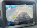 Thumbnail image of 2018 Jeep Wrangler Unlimited at Golling Chrysler Jeep Dodge Ram of Chelsea