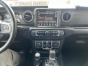 Thumbnail image of 2018 Jeep Wrangler Unlimited at Golling Chrysler Jeep Dodge Ram of Chelsea