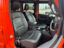 Thumbnail image of 2018 Jeep Wrangler Unlimited at Golling Chrysler Jeep Dodge Ram of Chelsea