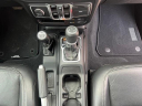Thumbnail image of 2018 Jeep Wrangler Unlimited at Golling Chrysler Jeep Dodge Ram of Chelsea