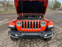 Thumbnail image of 2018 Jeep Wrangler Unlimited at Golling Chrysler Jeep Dodge Ram of Chelsea