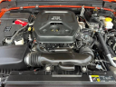 Thumbnail image of 2018 Jeep Wrangler Unlimited at Golling Chrysler Jeep Dodge Ram of Chelsea