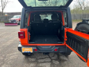 Thumbnail image of 2018 Jeep Wrangler Unlimited at Golling Chrysler Jeep Dodge Ram of Chelsea