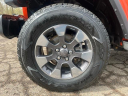 Thumbnail image of 2018 Jeep Wrangler Unlimited at Golling Chrysler Jeep Dodge Ram of Chelsea