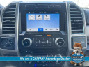Thumbnail image of 2017 Ford F-350 Super Duty at McKinney-Wells Auto Group