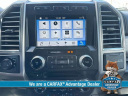 Thumbnail image of 2017 Ford F-350 Super Duty at McKinney-Wells Auto Group
