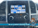 Thumbnail image of 2017 Ford F-350 Super Duty at McKinney-Wells Auto Group