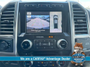Thumbnail image of 2017 Ford F-350 Super Duty at McKinney-Wells Auto Group