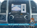 Thumbnail image of 2017 Ford F-350 Super Duty at McKinney-Wells Auto Group