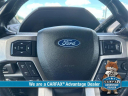 Thumbnail image of 2017 Ford F-350 Super Duty at McKinney-Wells Auto Group