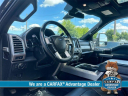 Thumbnail image of 2017 Ford F-350 Super Duty at McKinney-Wells Auto Group