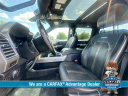 Thumbnail image of 2017 Ford F-350 Super Duty at McKinney-Wells Auto Group