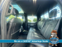 Thumbnail image of 2017 Ford F-350 Super Duty at McKinney-Wells Auto Group