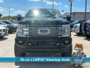 Thumbnail image of 2017 Ford F-350 Super Duty at McKinney-Wells Auto Group