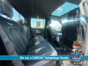 Thumbnail image of 2017 Ford F-350 Super Duty at McKinney-Wells Auto Group