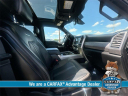Thumbnail image of 2017 Ford F-350 Super Duty at McKinney-Wells Auto Group