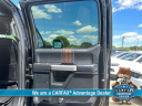 Thumbnail image of 2017 Ford F-350 Super Duty at McKinney-Wells Auto Group