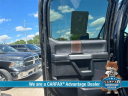 Thumbnail image of 2017 Ford F-350 Super Duty at McKinney-Wells Auto Group