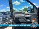 Thumbnail image of 2017 Ford F-350 Super Duty at McKinney-Wells Auto Group