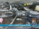 Thumbnail image of 2017 Ford F-350 Super Duty at McKinney-Wells Auto Group