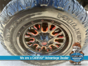 Thumbnail image of 2017 Ford F-350 Super Duty at McKinney-Wells Auto Group