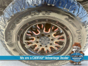 Thumbnail image of 2017 Ford F-350 Super Duty at McKinney-Wells Auto Group