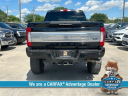 Thumbnail image of 2017 Ford F-350 Super Duty at McKinney-Wells Auto Group