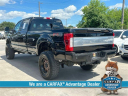 Thumbnail image of 2017 Ford F-350 Super Duty at McKinney-Wells Auto Group