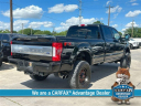 Thumbnail image of 2017 Ford F-350 Super Duty at McKinney-Wells Auto Group