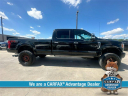 Thumbnail image of 2017 Ford F-350 Super Duty at McKinney-Wells Auto Group