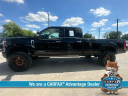 Thumbnail image of 2017 Ford F-350 Super Duty at McKinney-Wells Auto Group