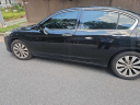 Thumbnail image of 2013 Honda Accord at WEST END AUTO SALES LLC