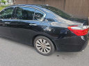 Thumbnail image of 2013 Honda Accord at WEST END AUTO SALES LLC