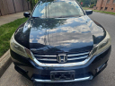 Thumbnail image of 2013 Honda Accord at WEST END AUTO SALES LLC