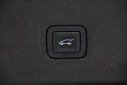 Thumbnail image of 2018 Chevrolet Traverse at Serpentini Chevrolet of Strongsville