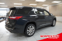 Thumbnail image of 2018 Chevrolet Traverse at Serpentini Chevrolet of Strongsville