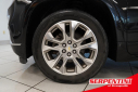 Thumbnail image of 2018 Chevrolet Traverse at Serpentini Chevrolet of Strongsville
