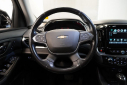 Thumbnail image of 2018 Chevrolet Traverse at Serpentini Chevrolet of Strongsville