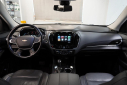 Thumbnail image of 2018 Chevrolet Traverse at Serpentini Chevrolet of Strongsville