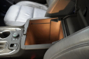 Thumbnail image of 2018 Chevrolet Traverse at Serpentini Chevrolet of Strongsville