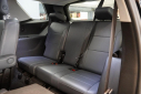 Thumbnail image of 2018 Chevrolet Traverse at Serpentini Chevrolet of Strongsville