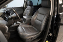Thumbnail image of 2018 Chevrolet Traverse at Serpentini Chevrolet of Strongsville